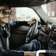 Illustration for article titled Everyone Wants More Tech In Their Cars, Only Gen Y Wants To Pay For It